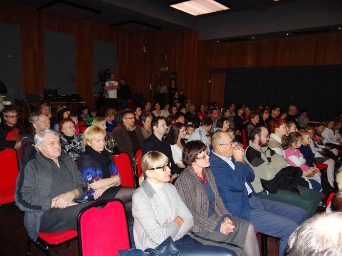 zasuzeni-dla-sobieszowa-uhonorowani-foto-video-55753