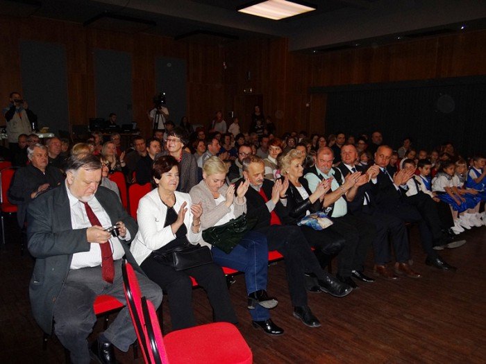 zasuzeni-dla-sobieszowa-uhonorowani-foto-video-55753