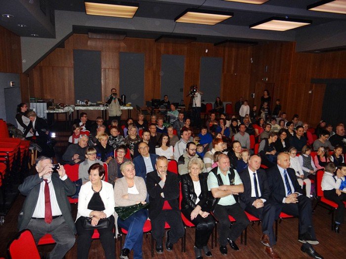 zasuzeni-dla-sobieszowa-uhonorowani-foto-video-55753