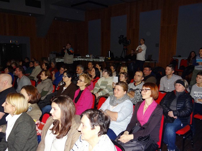 zasuzeni-dla-sobieszowa-uhonorowani-foto-video-55753