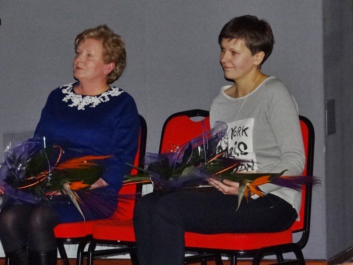 zasuzeni-dla-sobieszowa-uhonorowani-foto-video-55753