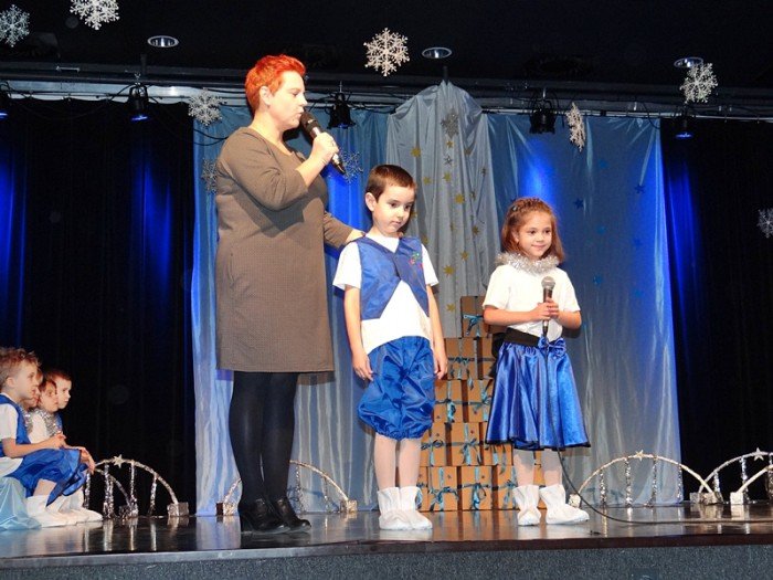 zasuzeni-dla-sobieszowa-uhonorowani-foto-video-55753