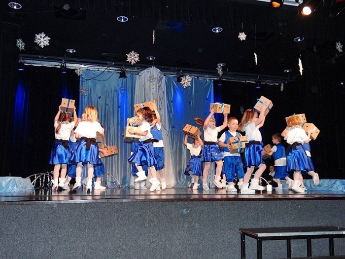 zasuzeni-dla-sobieszowa-uhonorowani-foto-video-55753