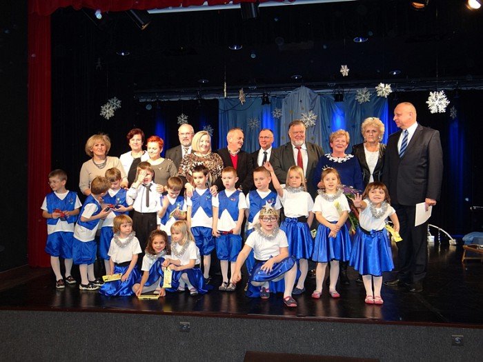 zasuzeni-dla-sobieszowa-uhonorowani-foto-video-55753
