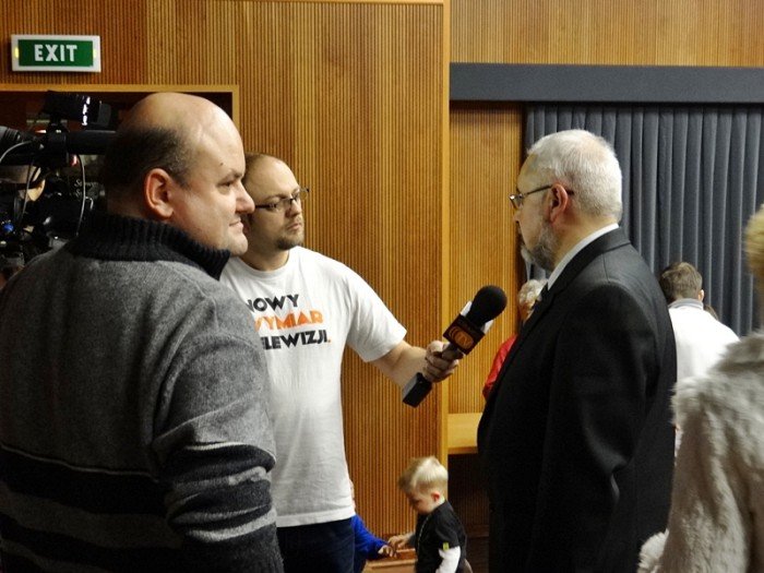 zasuzeni-dla-sobieszowa-uhonorowani-foto-video-55753