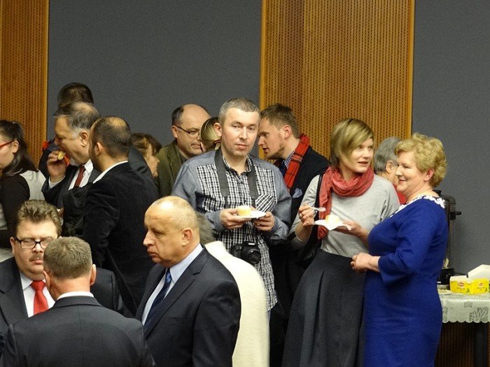 zasuzeni-dla-sobieszowa-uhonorowani-foto-video-55753