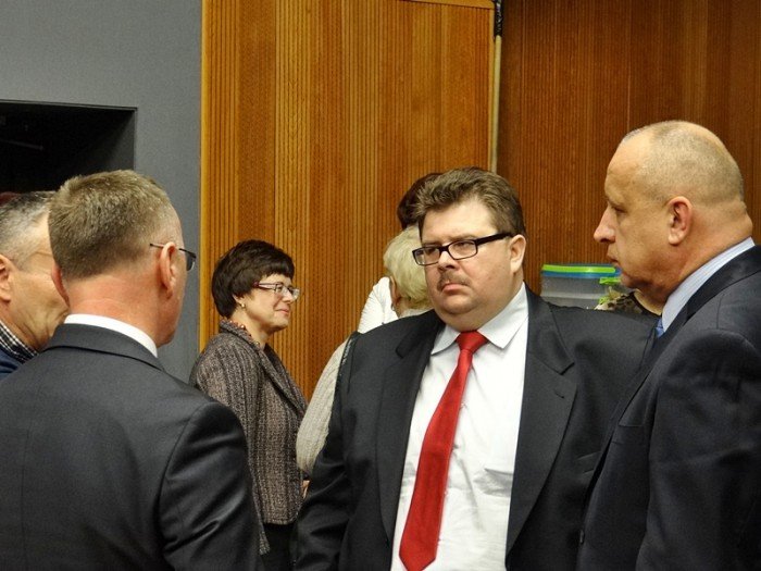 zasuzeni-dla-sobieszowa-uhonorowani-foto-video-55753