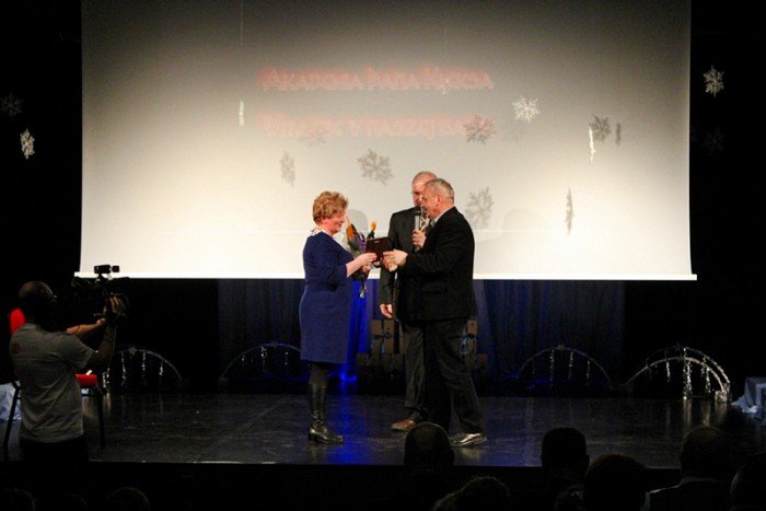 zasuzeni-dla-sobieszowa-uhonorowani-foto-video-55753