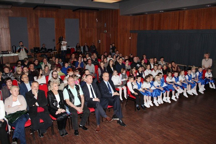 zasuzeni-dla-sobieszowa-uhonorowani-foto-video-55753