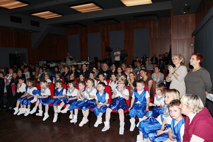 zasuzeni-dla-sobieszowa-uhonorowani-foto-video-55753