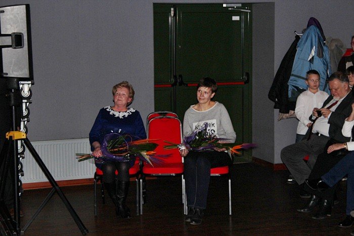 zasuzeni-dla-sobieszowa-uhonorowani-foto-video-55753