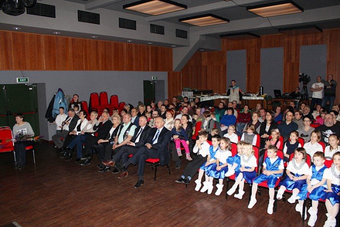 zasuzeni-dla-sobieszowa-uhonorowani-foto-video-55753