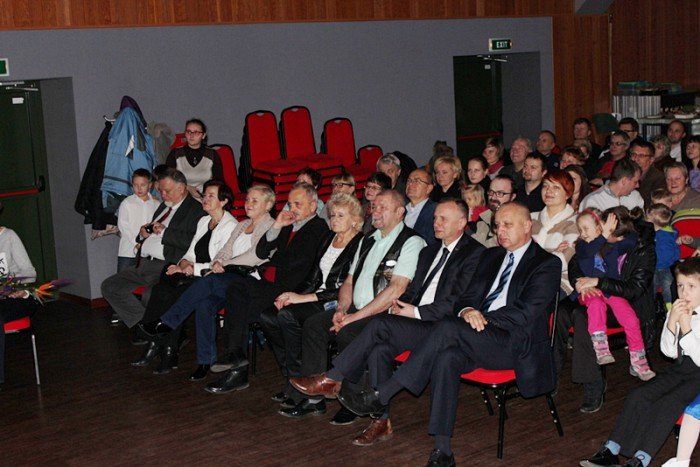zasuzeni-dla-sobieszowa-uhonorowani-foto-video-55753