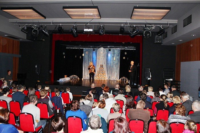 zasuzeni-dla-sobieszowa-uhonorowani-foto-video-55753