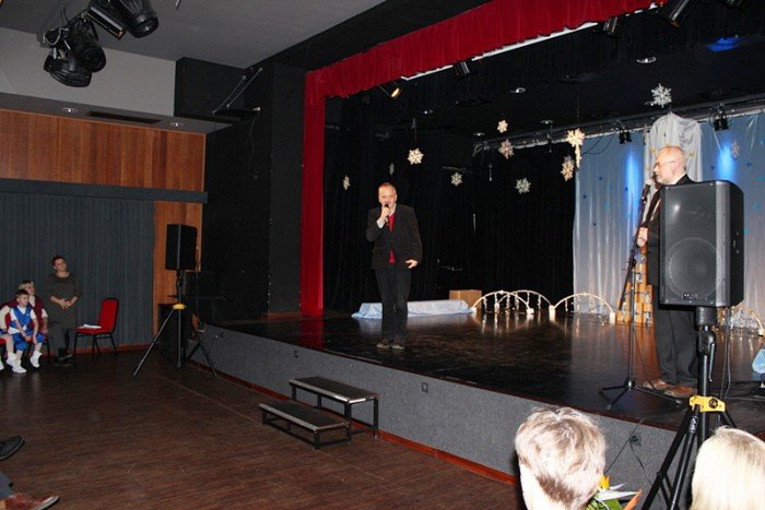 zasuzeni-dla-sobieszowa-uhonorowani-foto-video-55753