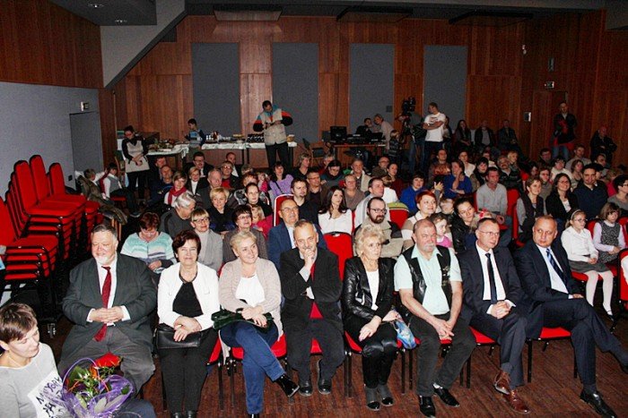 zasuzeni-dla-sobieszowa-uhonorowani-foto-video-55753