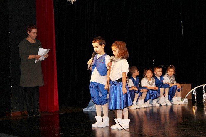 zasuzeni-dla-sobieszowa-uhonorowani-foto-video-55753