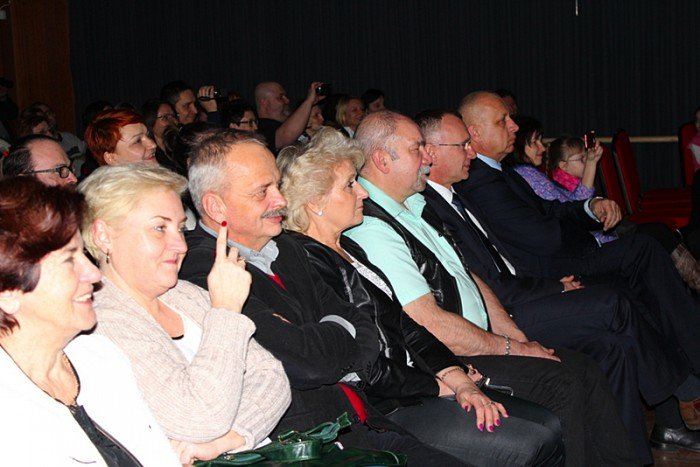 zasuzeni-dla-sobieszowa-uhonorowani-foto-video-55753