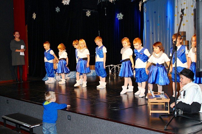 zasuzeni-dla-sobieszowa-uhonorowani-foto-video-55753
