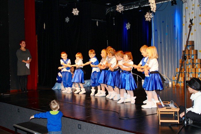 zasuzeni-dla-sobieszowa-uhonorowani-foto-video-55753