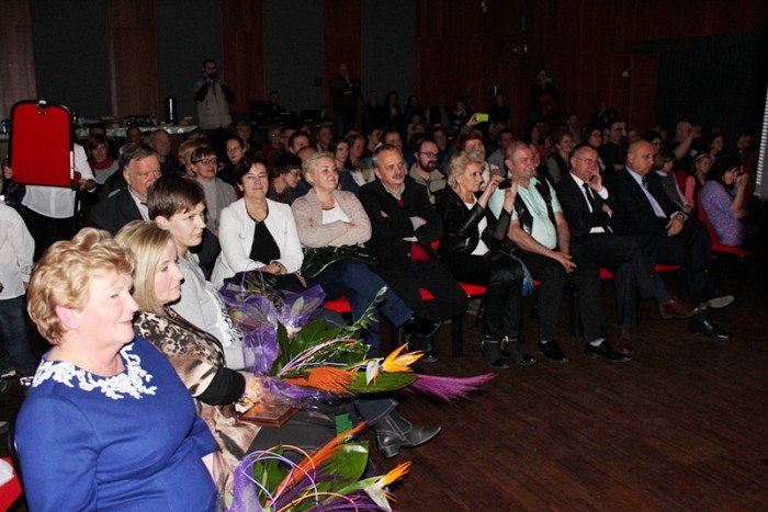 zasuzeni-dla-sobieszowa-uhonorowani-foto-video-55753