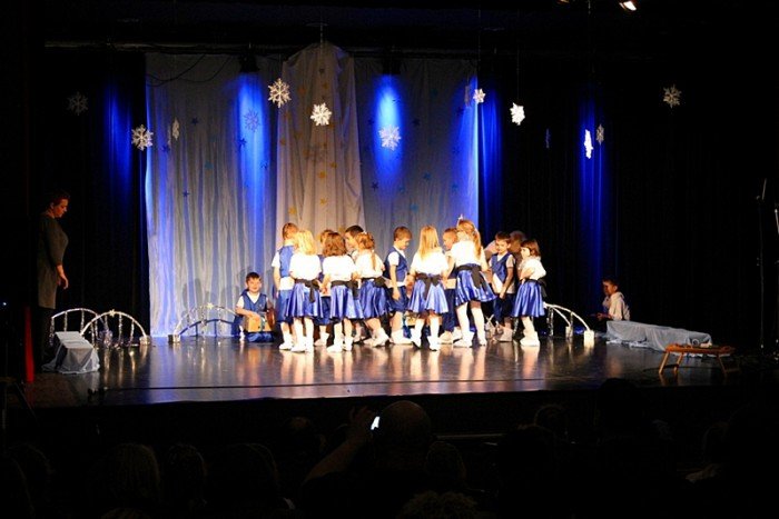 zasuzeni-dla-sobieszowa-uhonorowani-foto-video-55753