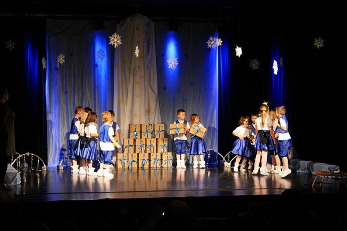 zasuzeni-dla-sobieszowa-uhonorowani-foto-video-55753