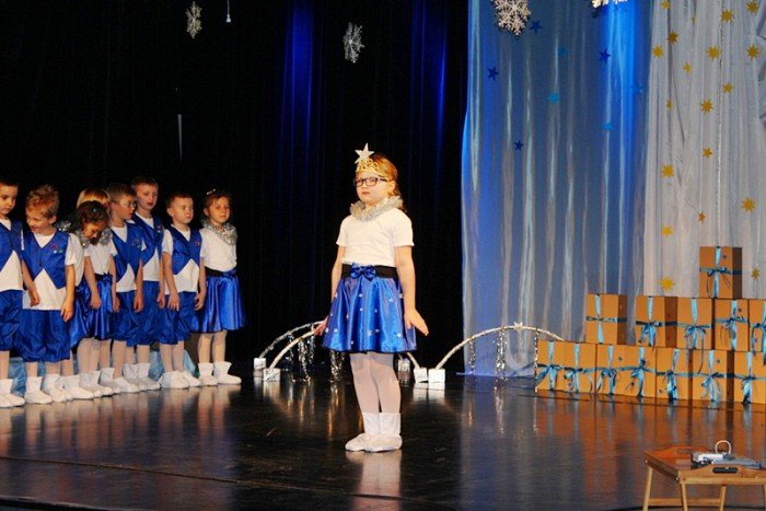 zasuzeni-dla-sobieszowa-uhonorowani-foto-video-55753