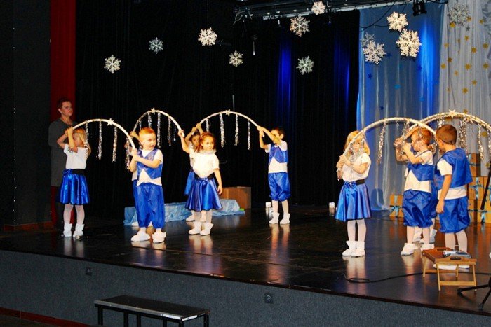 zasuzeni-dla-sobieszowa-uhonorowani-foto-video-55753