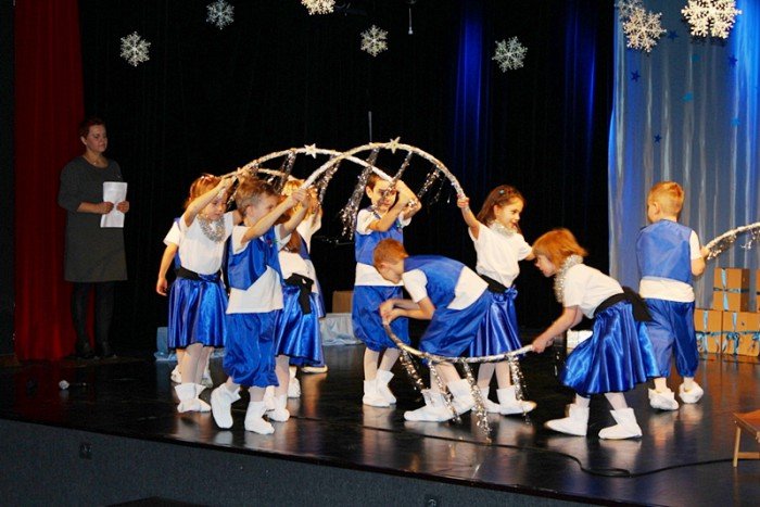 zasuzeni-dla-sobieszowa-uhonorowani-foto-video-55753
