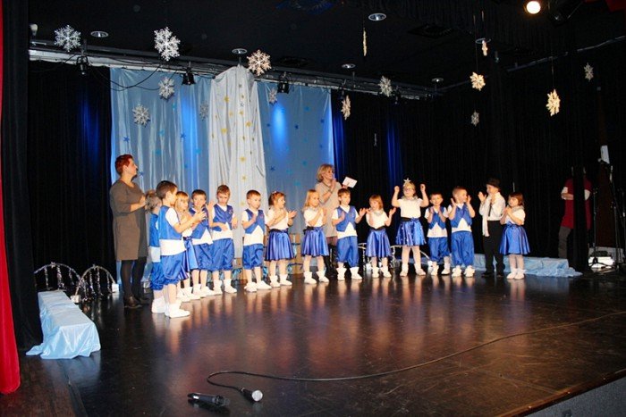 zasuzeni-dla-sobieszowa-uhonorowani-foto-video-55753