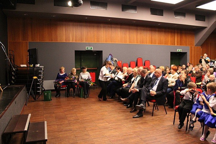 zasuzeni-dla-sobieszowa-uhonorowani-foto-video-55753