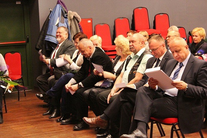zasuzeni-dla-sobieszowa-uhonorowani-foto-video-55753