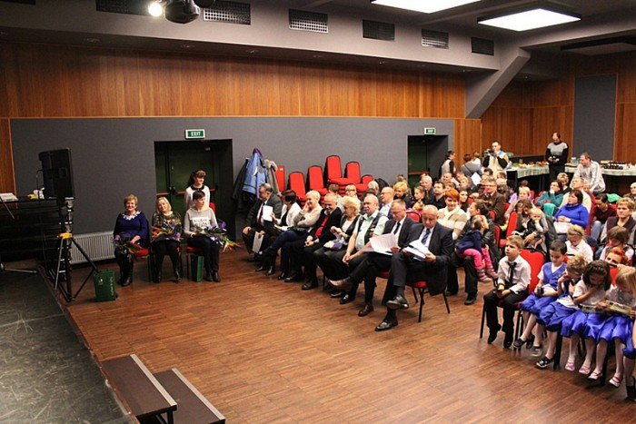 zasuzeni-dla-sobieszowa-uhonorowani-foto-video-55753