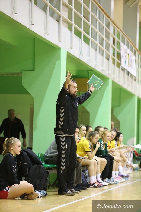 brutalny-mecz-na-szczycie-foto-55756