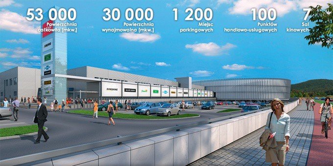 galeria-sudecka-pod-lupa-stowarzyszenia-wieczyste-foto-55758