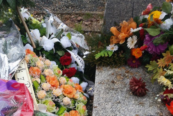 rodzina-zmarej-zbezczeszczono-grob-foto-55760