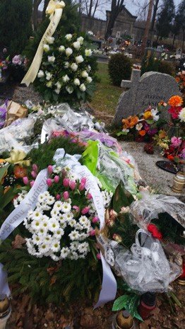 rodzina-zmarej-zbezczeszczono-grob-foto-55760