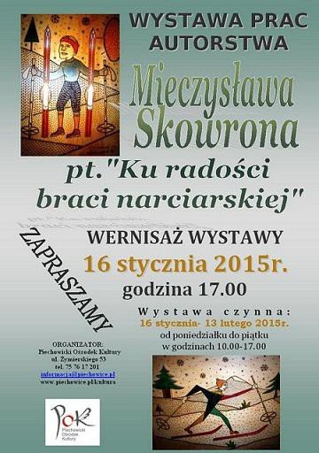 ku-radosci-braci-narciarskiej-mieczysawa-skowrona-w-pok-55763