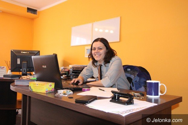 harcerze-odremontowali-siedzibe-przy-trzynastce-foto-55766
