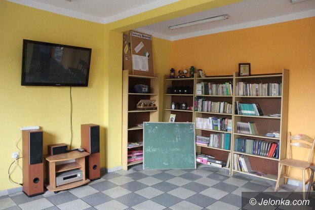harcerze-odremontowali-siedzibe-przy-trzynastce-foto-55766