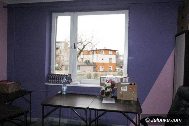 harcerze-odremontowali-siedzibe-przy-trzynastce-foto-55766