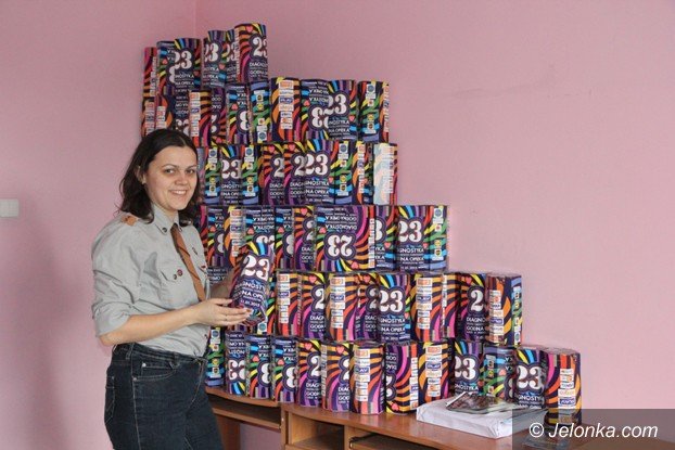 harcerze-odremontowali-siedzibe-przy-trzynastce-foto-55766
