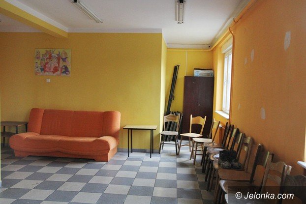 harcerze-odremontowali-siedzibe-przy-trzynastce-foto-55766