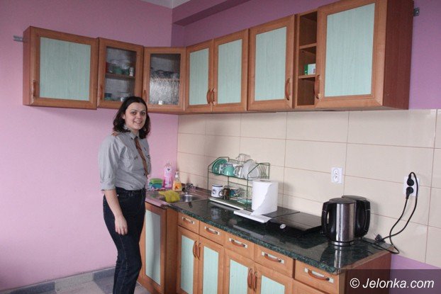 harcerze-odremontowali-siedzibe-przy-trzynastce-foto-55766