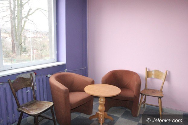 harcerze-odremontowali-siedzibe-przy-trzynastce-foto-55766