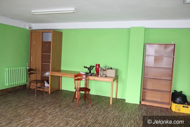 harcerze-odremontowali-siedzibe-przy-trzynastce-foto-55766
