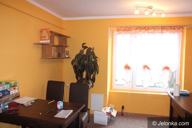 harcerze-odremontowali-siedzibe-przy-trzynastce-foto-55766