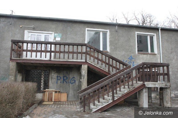 harcerze-odremontowali-siedzibe-przy-trzynastce-foto-55766