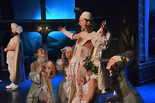 w-teatrze-zdrojowym-dekameron-55774